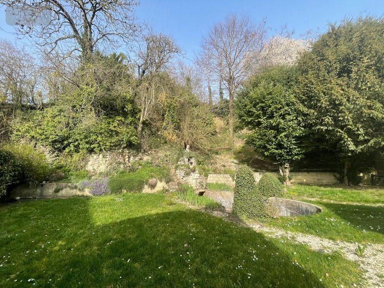 Maison a vendre Trannes 10140 Aube 181 m2 6 pièces 195000 euros