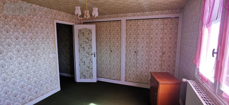 Maison a vendre Neuville-aux-Bois 45170 Loiret 88 m2 4 pièces 220400 euros