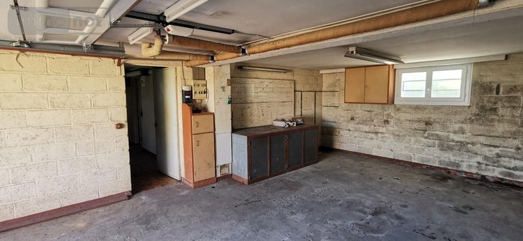 Maison a vendre Neuville-aux-Bois 45170 Loiret 88 m2 4 pièces 220400 euros