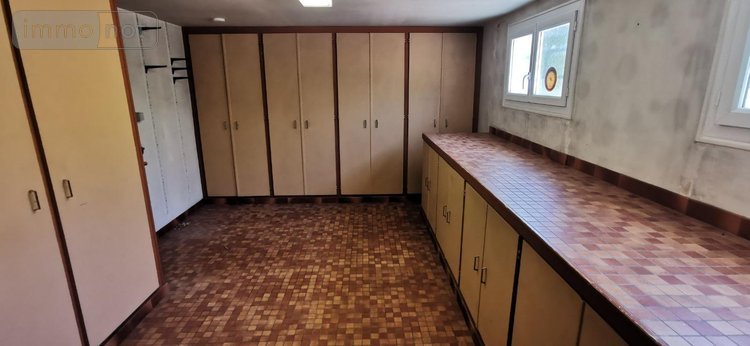 Maison a vendre Neuville-aux-Bois 45170 Loiret 88 m2 4 pièces 220400 euros