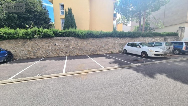 Appartement a vendre Céret 66400 Pyrénées-Orientales 27 m2 1 pièce 76300 euros