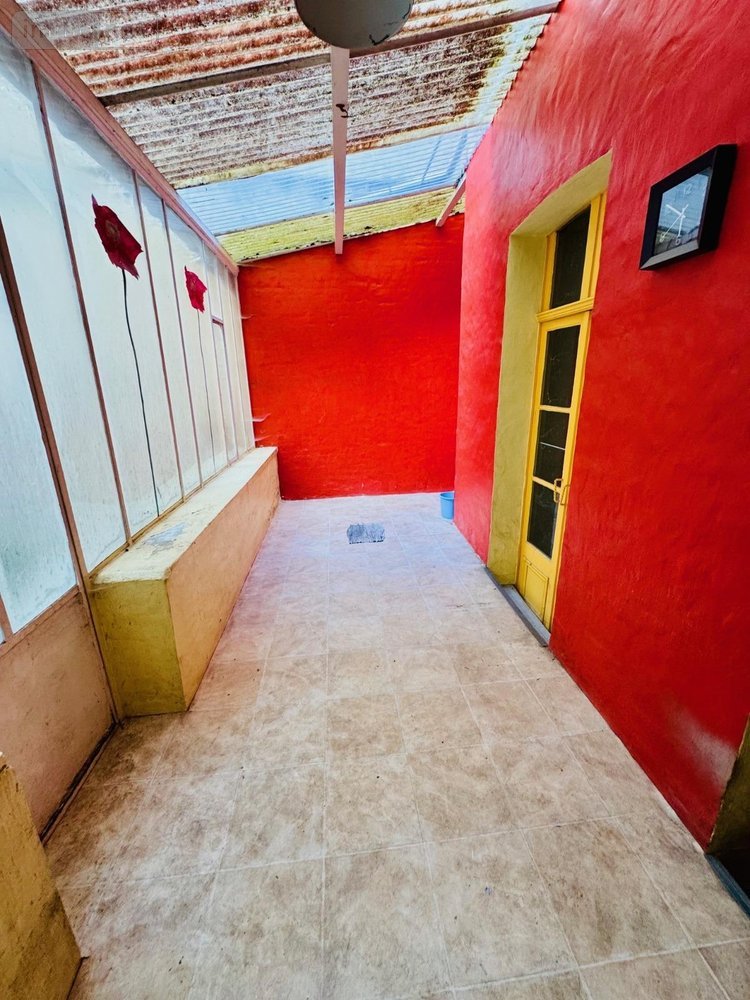 Maison a vendre Saint-Omer 62500 Pas-de-Calais 133 m2 8 pièces 89250 euros