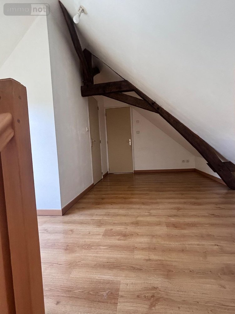 Location maison Changé 72560 Sarthe 101 m2 5 pièces 900 euros