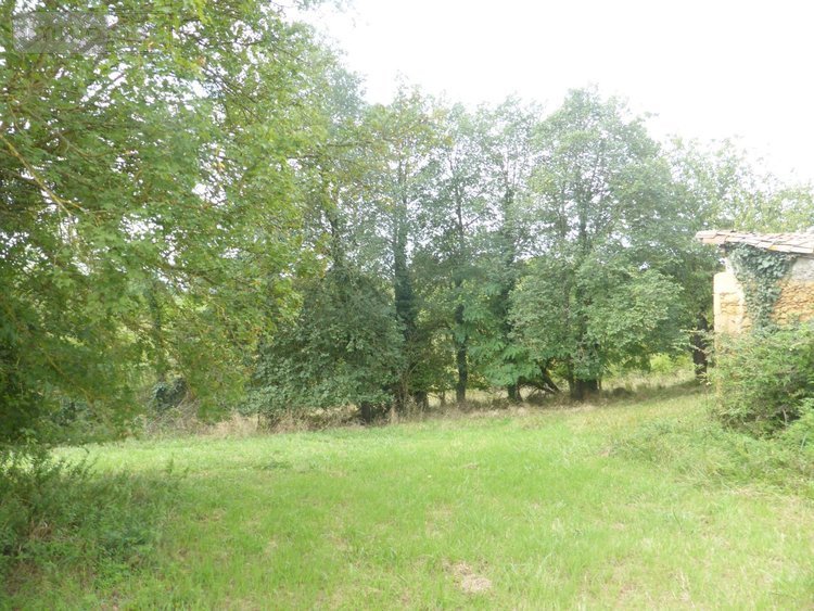 Maison a vendre Gensac-de-Boulogne 31350 Haute-Garonne 220 m2 6 pièces 254400 euros