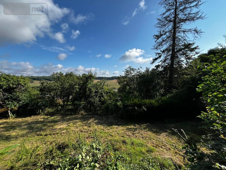 Maison a vendre Nogent 52800 Haute-Marne 135 m2 5 pièces 95400 euros