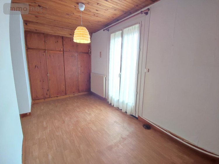 Maison a vendre Sotteville-lès-Rouen 76300 Seine-Maritime 80 m2 4 pièces 190000 euros