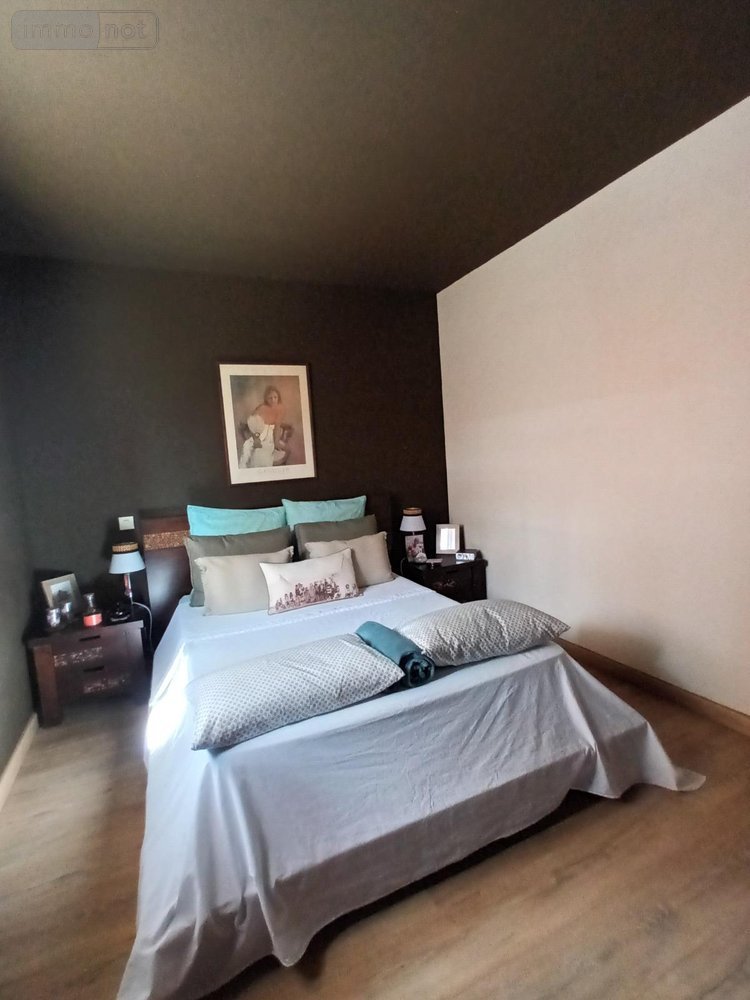 Maison a vendre La-Saline-Les-Bains 97434 Réunion 110 m2 3 pièces 890000 euros