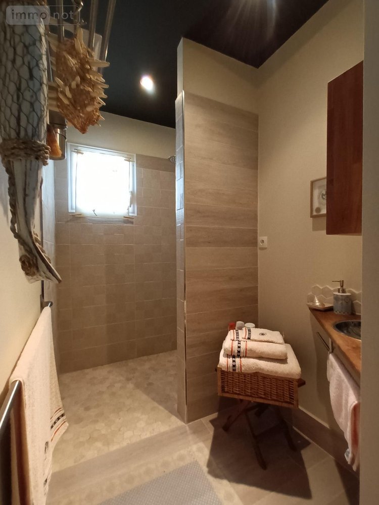 Maison a vendre La-Saline-Les-Bains 97434 Réunion 110 m2 3 pièces 890000 euros