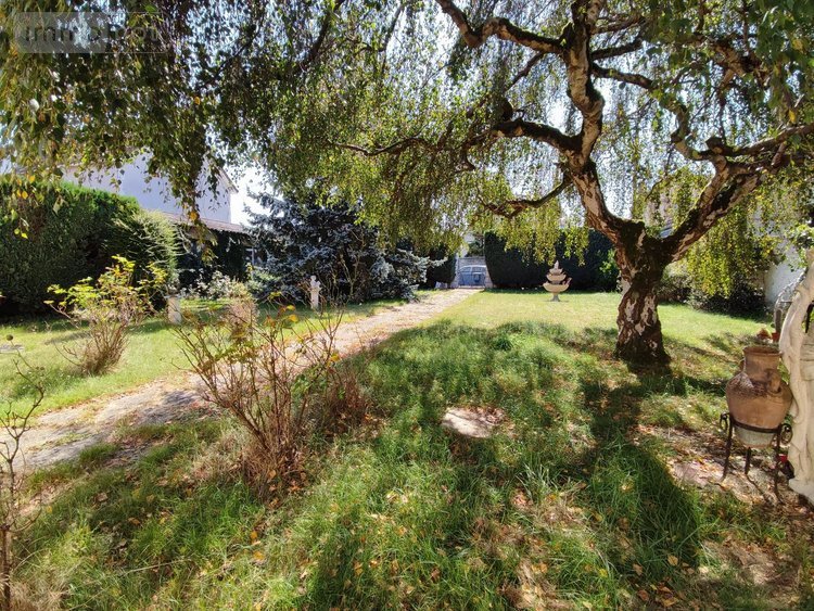 Maison a vendre Saint-Étienne-du-Rouvray 76800 Seine-Maritime 79 m2 3 pièces 166900 euros