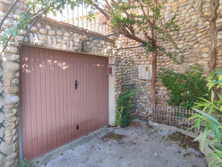 Maison a vendre Oraison 04700 Alpes-de-Haute-Provence 100 m2 4 pièces 240000 euros