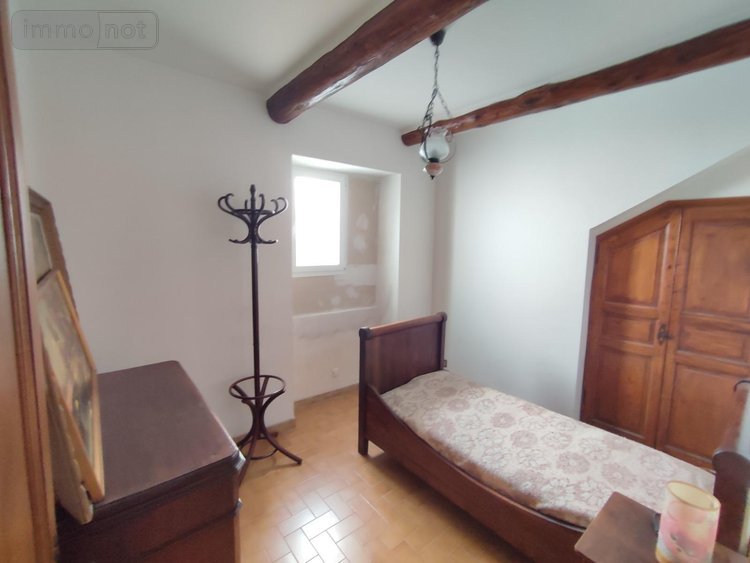 Maison a vendre Oraison 04700 Alpes-de-Haute-Provence 100 m2 4 pièces 240000 euros