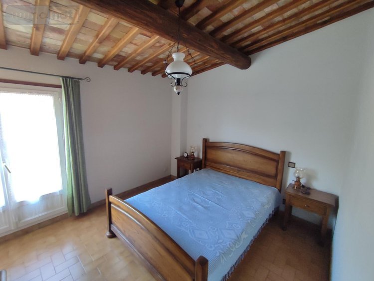 Maison a vendre Oraison 04700 Alpes-de-Haute-Provence 100 m2 4 pièces 240000 euros