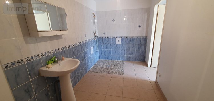 Maison a vendre Valence 82400 Tarn-et-Garonne 166 m2 6 pièces 139100 euros