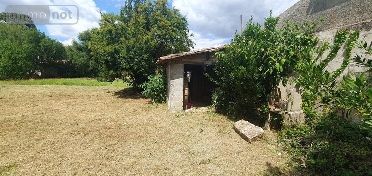 Maison a vendre Valence 82400 Tarn-et-Garonne 166 m2 6 pièces 139100 euros