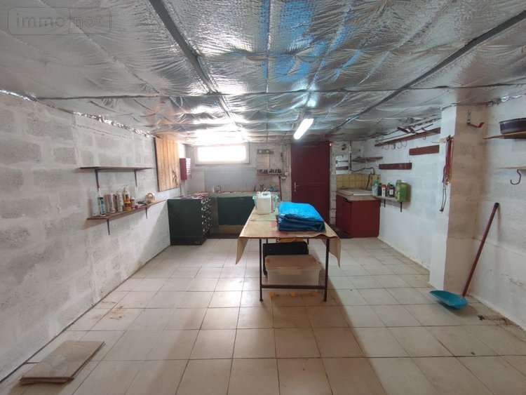 Maison a vendre Démouville 14840 Calvados 108 m2 6 pièces 295725 euros