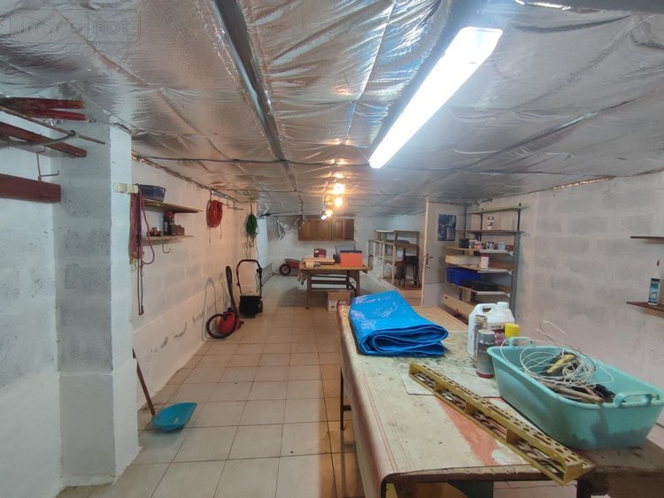 Maison a vendre Démouville 14840 Calvados 108 m2 6 pièces 279165 euros