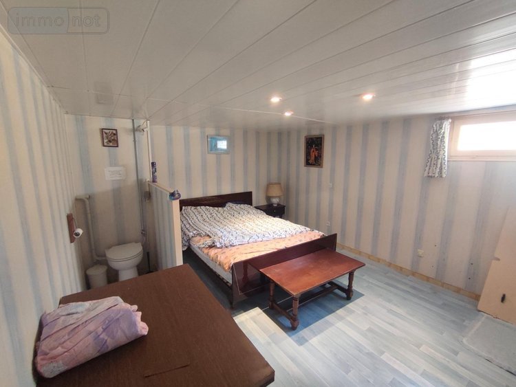 Maison a vendre Démouville 14840 Calvados 108 m2 6 pièces 279165 euros