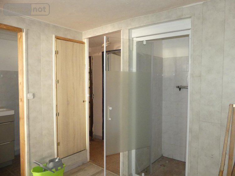 Maison a vendre Menneval 27300 Eure 130 m2 5 pièces 231000 euros