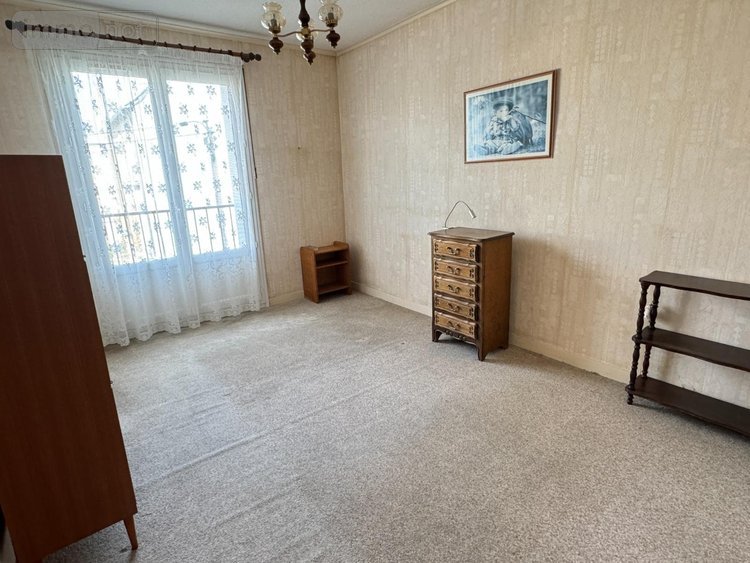 Appartement a vendre Brest 29200 Finistère 99 m2 5 pièces 180000 euros