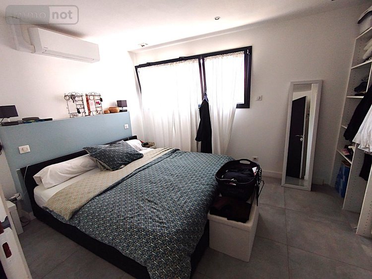 Maison a vendre Oudon 44521 Loire-Atlantique 116 m2 4 pièces 362250 euros