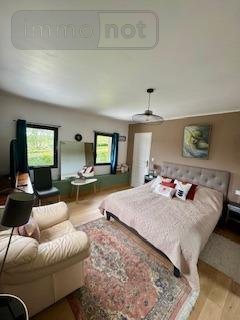 Maison a vendre Foulbec 27210 Eure 175 m2 6 pièces 577000 euros