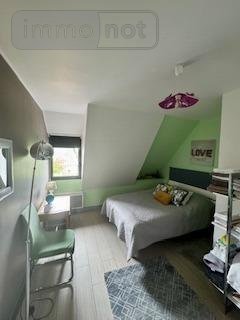 Maison a vendre Foulbec 27210 Eure 175 m2 6 pièces 577000 euros