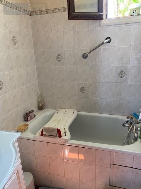 Maison a vendre Sigy-en-Bray 76780 Seine-Maritime 81 m2 4 pièces 154660 euros