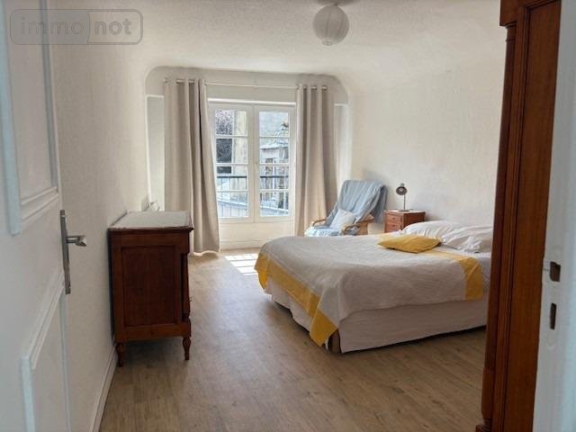 Appartement a vendre Quimper 29000 Finistère 64 m2 3 pièces 213200 euros