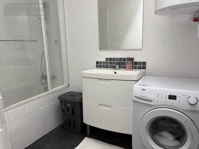 Appartement a vendre Quimper 29000 Finistère 64 m2 3 pièces 213200 euros