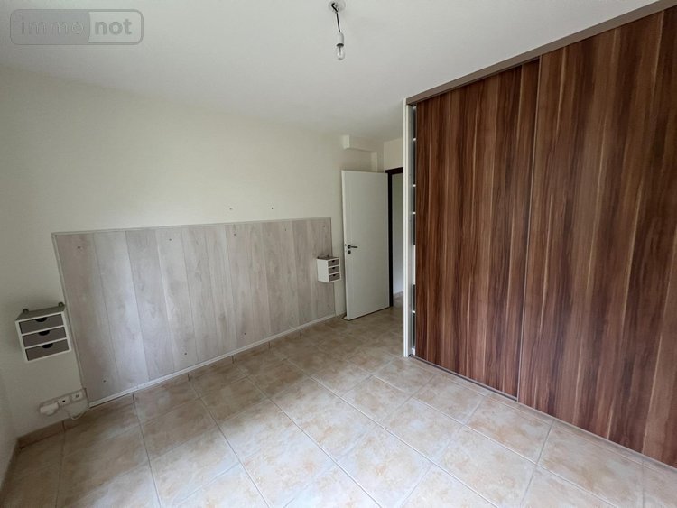 Maison a vendre Combrit 29120 Finistère 140 m2 6 pièces 450000 euros