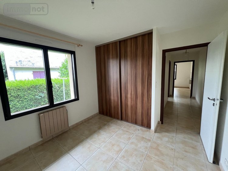 Maison a vendre Combrit 29120 Finistère 140 m2 6 pièces 450000 euros