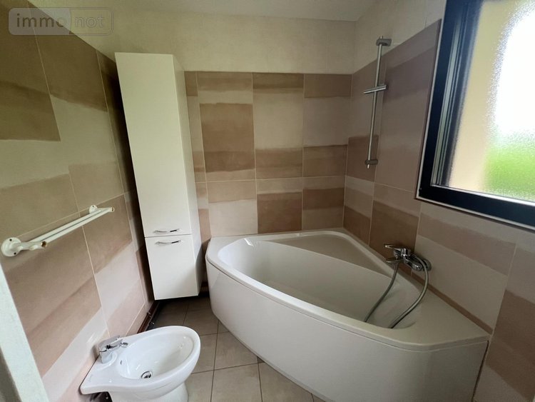 Maison a vendre Combrit 29120 Finistère 140 m2 6 pièces 450000 euros