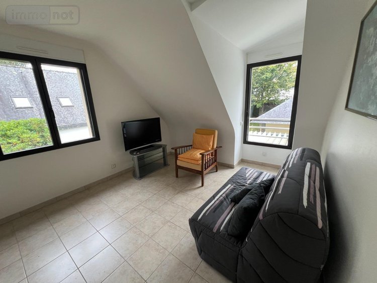 Maison a vendre Combrit 29120 Finistère 140 m2 6 pièces 450000 euros