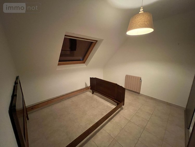 Maison a vendre Combrit 29120 Finistère 140 m2 6 pièces 450000 euros