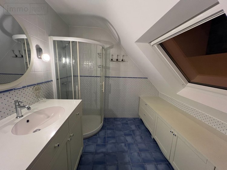 Maison a vendre Combrit 29120 Finistère 140 m2 6 pièces 450000 euros