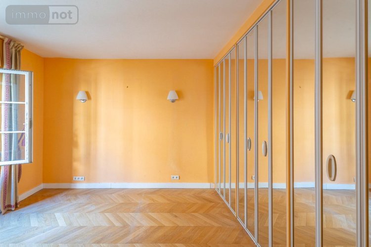 Appartement a vendre Paris 7e arrondissement 75007 Paris 81 m2 4 pièces 1030000 euros