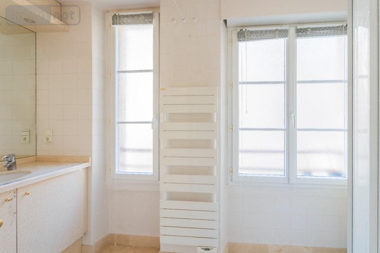 Appartement a vendre Paris 7e arrondissement 75007 Paris 81 m2 4 pièces 1030000 euros