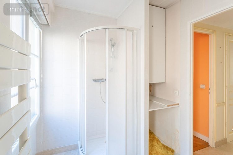 Appartement a vendre Paris 7e arrondissement 75007 Paris 81 m2 4 pièces 1030000 euros