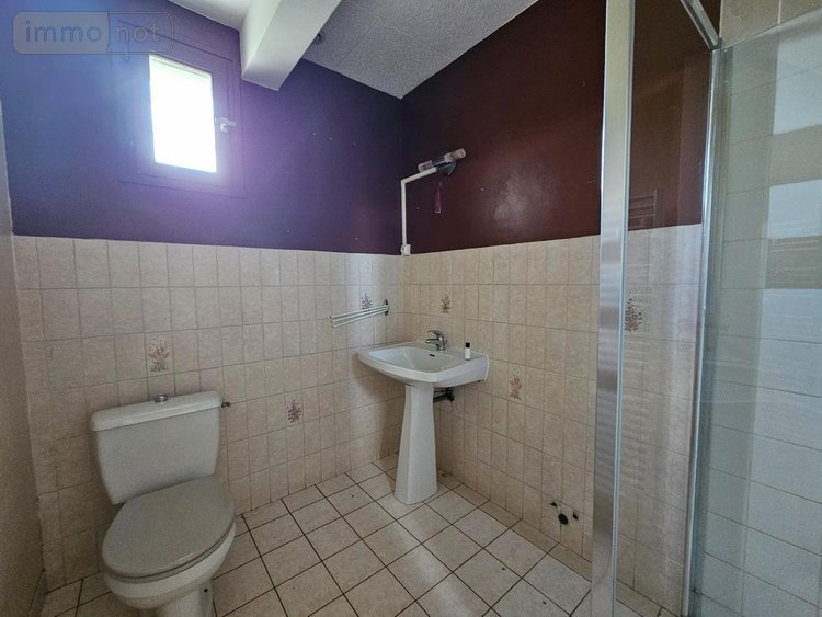 Maison a vendre Saint-Hilaire-Petitville 50500 Manche 113 m2 5 pièces 249000 euros