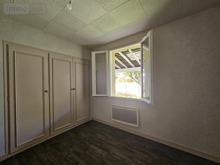 Maison a vendre Saint-Hilaire-Petitville 50500 Manche 113 m2 5 pièces 249000 euros