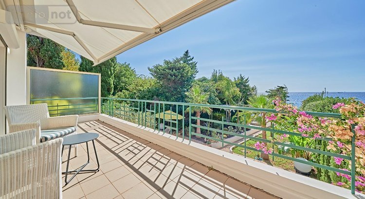 Maison a vendre Saint-Raphaël 83700 Var 97 m2 8 pièces 1695000 euros