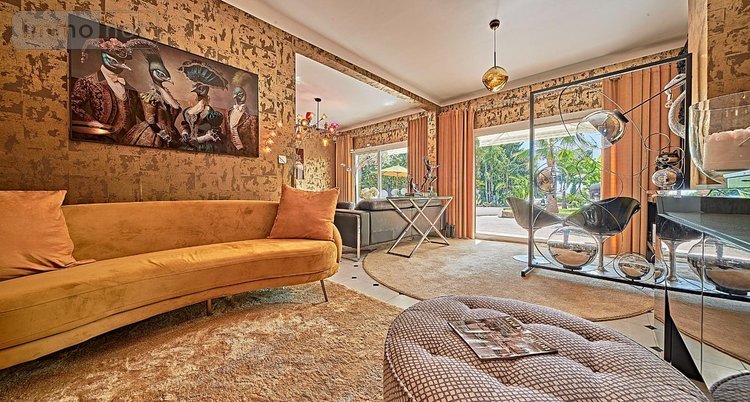 Maison a vendre Saint-Raphaël 83700 Var 97 m2 8 pièces 1390000 euros