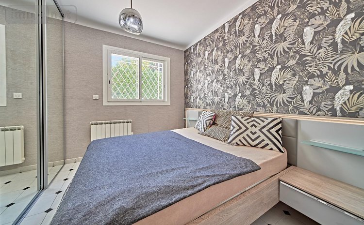 Maison a vendre Saint-Raphaël 83700 Var 97 m2 8 pièces 1695000 euros