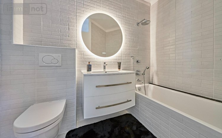 Maison a vendre Saint-Raphaël 83700 Var 97 m2 8 pièces 1795000 euros