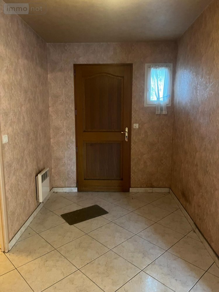 Maison a vendre Dol-de-Bretagne 35120 Ille-et-Vilaine 129 m2 5 pièces 322000 euros