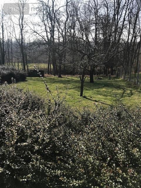 Maison a vendre Quessy 02700 Aisne 70 m2 4 pièces 164000 euros