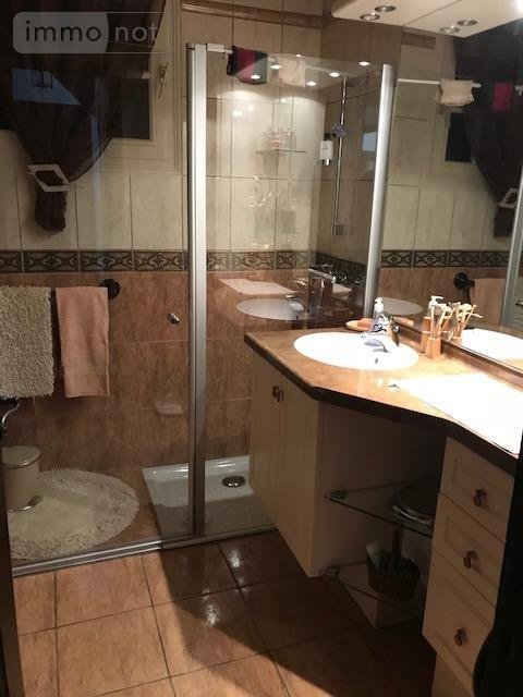 Maison a vendre Quessy 02700 Aisne 70 m2 4 pièces 164000 euros