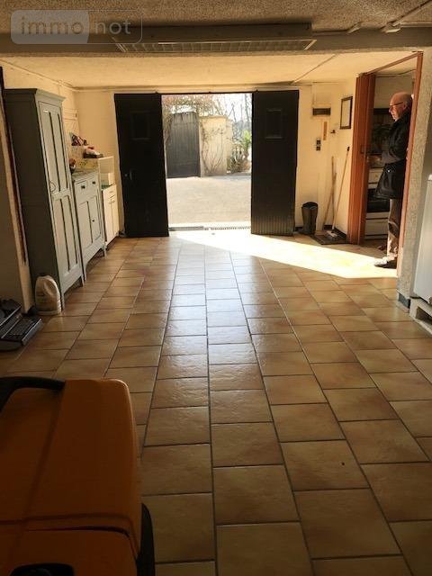 Maison a vendre Quessy 02700 Aisne 70 m2 4 pièces 164000 euros