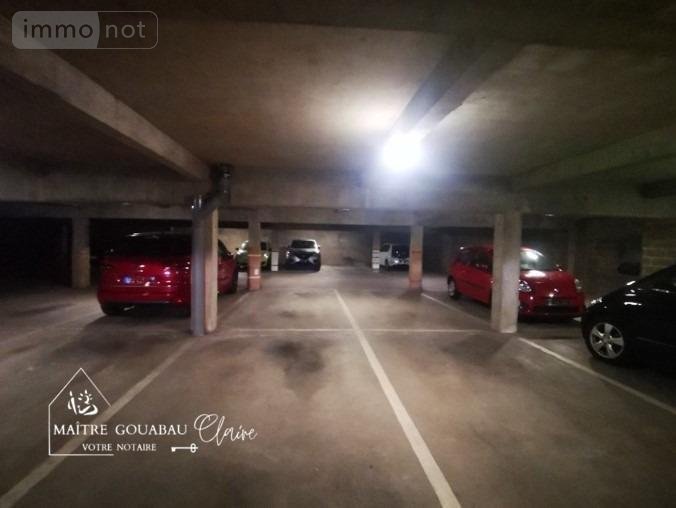 Appartement a vendre Laval 53000 Mayenne 57 m2 2 pièces 148400 euros