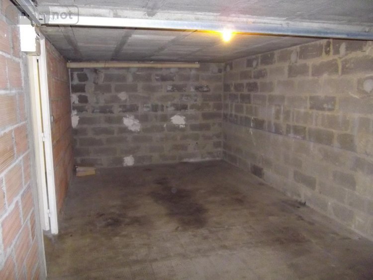 Maison a vendre Nogent-le-Rotrou 28400 Eure-et-Loir 88 m2 5 pièces 138860 euros